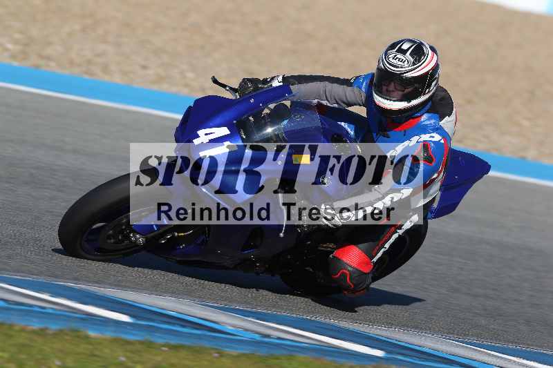 Archiv-2023/01 27.-31.01.2023 Moto Center Thun Jerez/Gruppe blau-blue/41